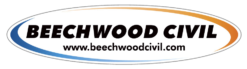 Beechwood Civil logo