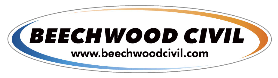 Beechwood Civil logo