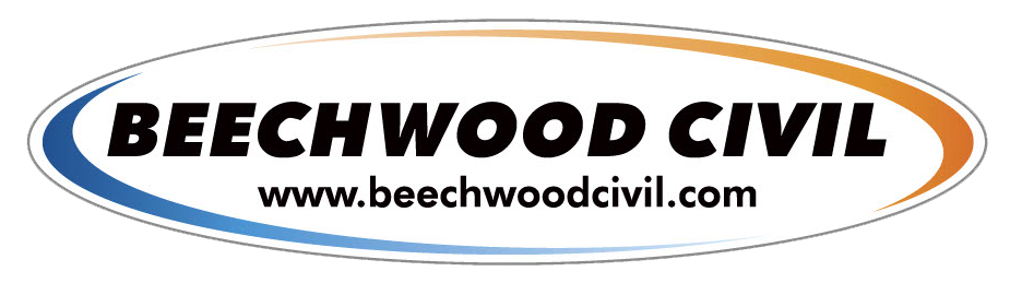 Beechwood Civil & Construction