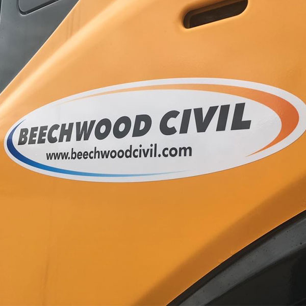 Beechwood Civil & Construction Ltd