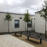 Wexford Primary Care Centre Beechwood Civil