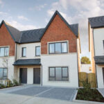 Eastmount Developments Delgany Beechwood Civil